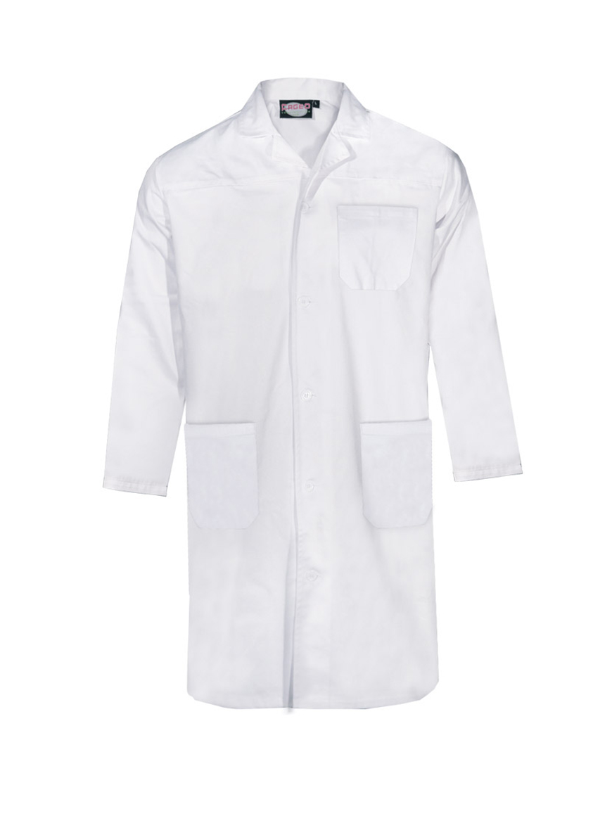 Ιατρικά σετ - Ρόμπα εργασίας 550